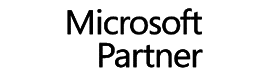 Microsoft Partner IT Support